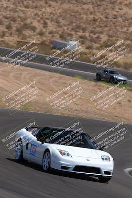 media/May-28-2022-Extreme Speed (Sat) [[08015fb133]]/2-Purple/1120am Turn 7/